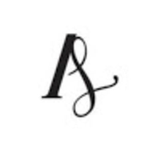 Meet your Posher, Audrey